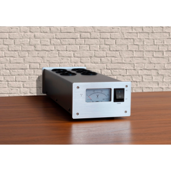 FILTR ZASILANIA TAGA HARMONY PF-600 (2022)